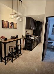 Mayfair Modern (D21), Condominium #630083261